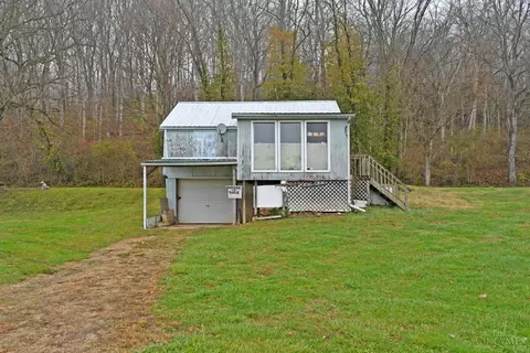2840 Us Rt 52, Felicity, OH 45120 photo 36
