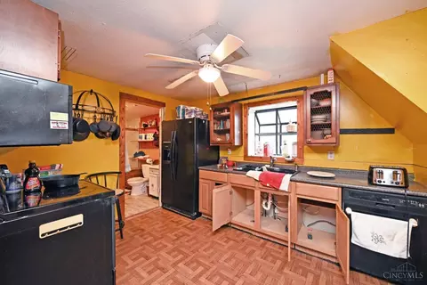 2840 Us Rt 52, Felicity, OH 45120 photo 11