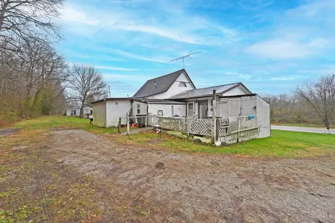 2840 Us Rt 52, Felicity, OH 45120 photo 32