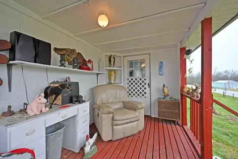 2840 Us Rt 52, Felicity, OH 45120 photo 7