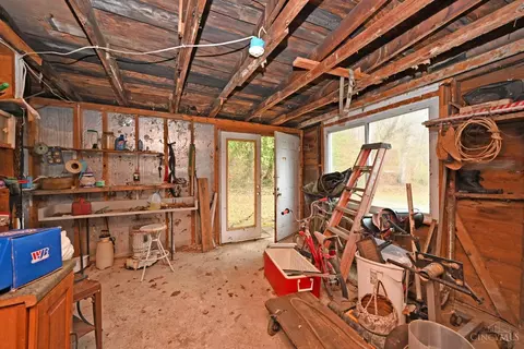 2840 Us Rt 52, Felicity, OH 45120 photo 43