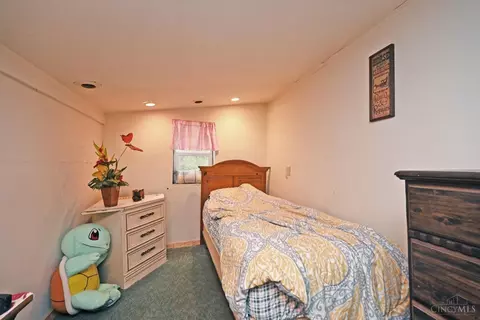 2840 Us Rt 52, Felicity, OH 45120 photo 18
