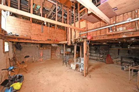 2840 Us Rt 52, Felicity, OH 45120 photo 47