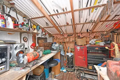 2840 Us Rt 52, Felicity, OH 45120 photo 28