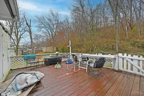 2840 Us Rt 52, Felicity, OH 45120 photo 26