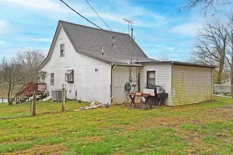 2840 Us Rt 52, Felicity, OH 45120 photo 30