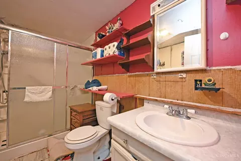 2840 Us Rt 52, Felicity, OH 45120 photo 14