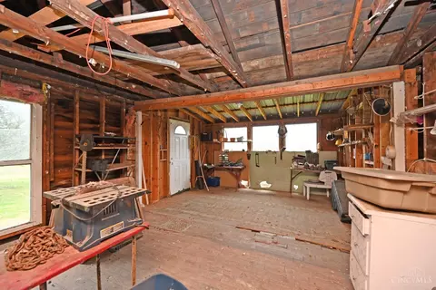 2840 Us Rt 52, Felicity, OH 45120 photo 41