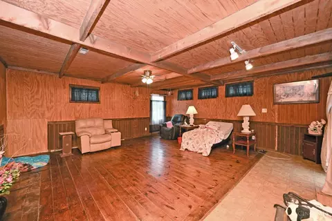 2840 Us Rt 52, Felicity, OH 45120 photo 16