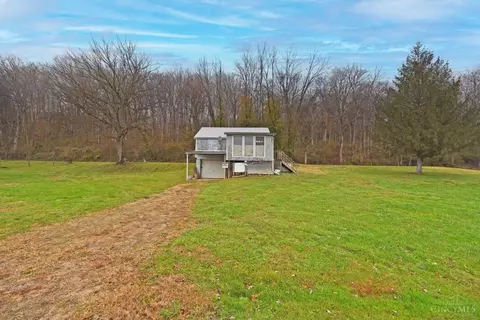 2840 Us Rt 52, Felicity, OH 45120 photo 34