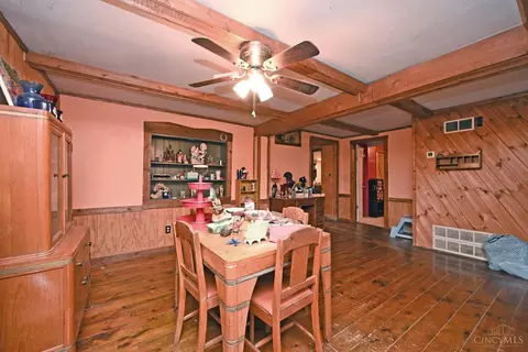 2840 Us Rt 52, Felicity, OH 45120 photo 9
