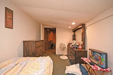 2840 Us Rt 52, Felicity, OH 45120 photo 19