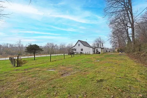 2840 Us Rt 52, Felicity, OH 45120 photo 29