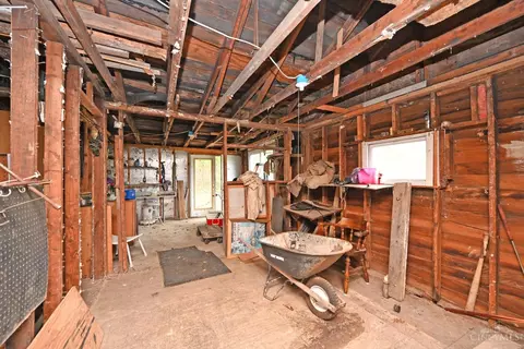 2840 Us Rt 52, Felicity, OH 45120 photo 42