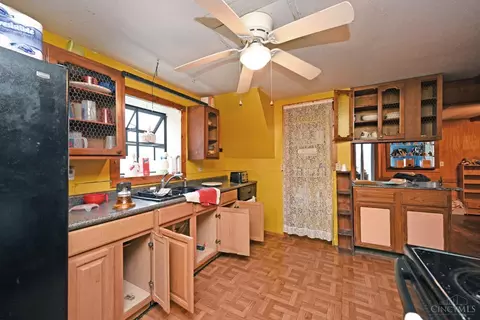 2840 Us Rt 52, Felicity, OH 45120 photo 13