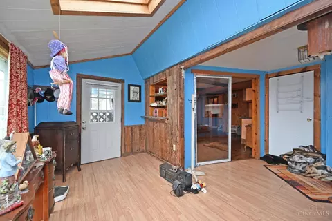 2840 Us Rt 52, Felicity, OH 45120 photo 8