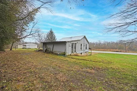 2840 Us Rt 52, Felicity, OH 45120 photo 39