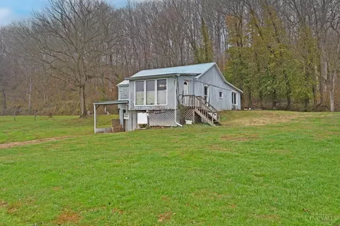 2840 Us Rt 52, Felicity, OH 45120 photo 35