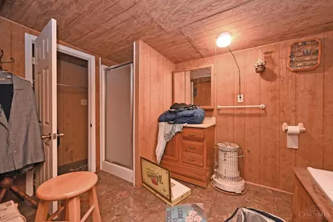 2840 Us Rt 52, Felicity, OH 45120 photo 23