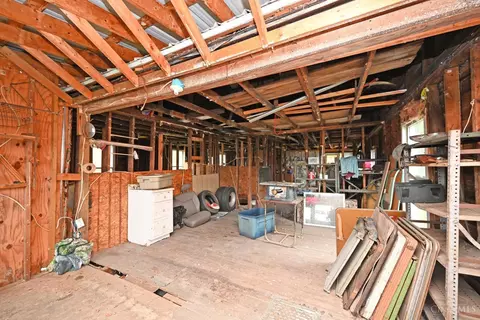2840 Us Rt 52, Felicity, OH 45120 photo 40