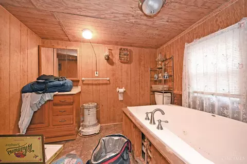 2840 Us Rt 52, Felicity, OH 45120 photo 22