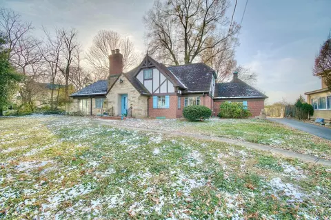 3051 Queen City Ave, Cincinnati, OH 45238