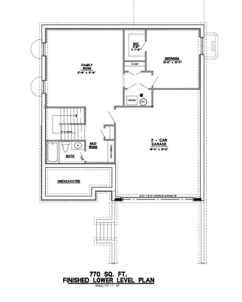 4021 Taylor Ave, Cincinnati, OH 45209 photo 3