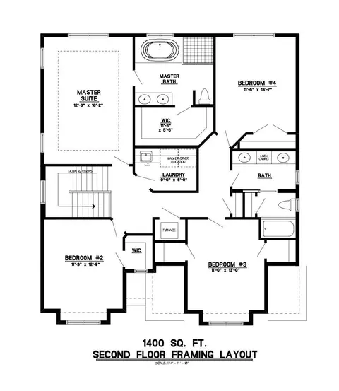4021 Taylor Ave, Cincinnati, OH 45209 photo 4