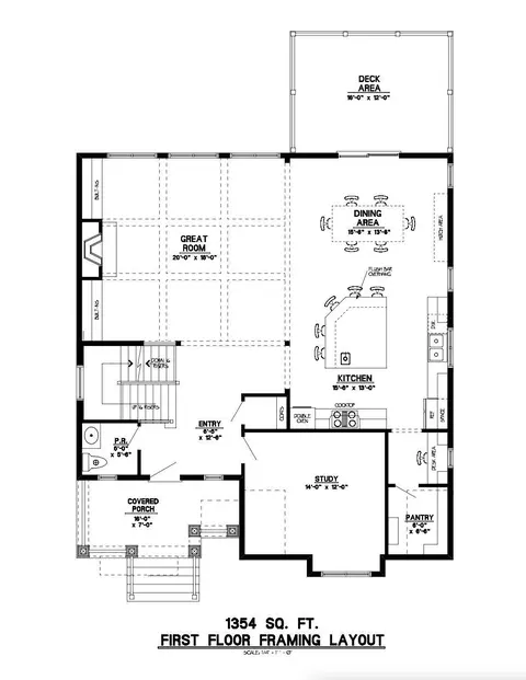 4021 Taylor Ave, Cincinnati, OH 45209 photo 2