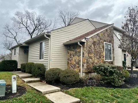5066 Columbia Cir, West Chester, OH 45011