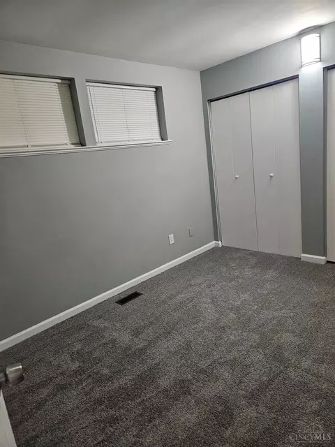 Bedroom - 10917 Carnegie Dr, Forest Park, OH 45240 photo 2 of 3