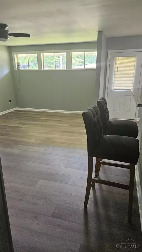 Living - 10917 Carnegie Dr, Forest Park, OH 45240 photo 1 of 2
