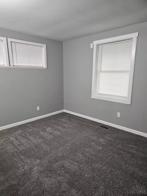 Bedroom - 10917 Carnegie Dr, Forest Park, OH 45240 photo 1 of 3