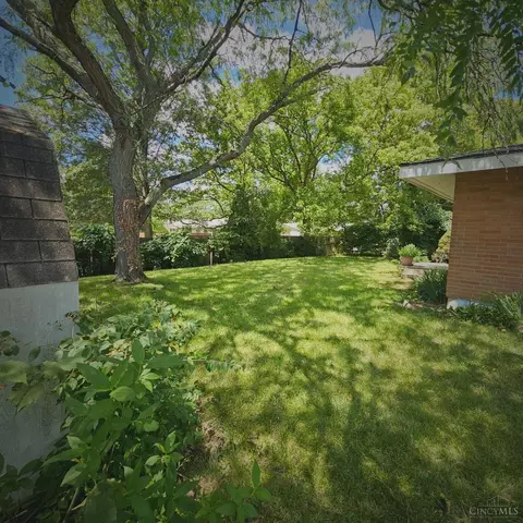 Exterior - 10917 Carnegie Dr, Forest Park, OH 45240 photo 4 of 4