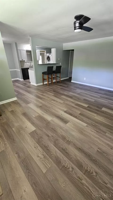 Living - 10917 Carnegie Dr, Forest Park, OH 45240 photo 2 of 2