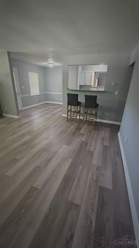 Other - 10917 Carnegie Dr, Forest Park, OH 45240 photo 1 of 1