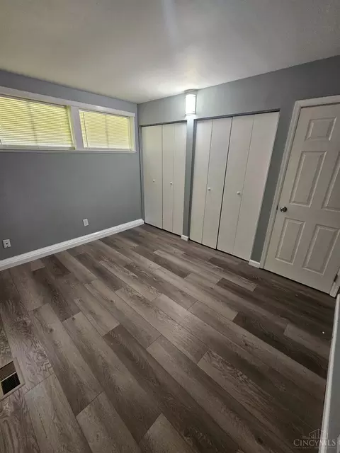 Bedroom - 10917 Carnegie Dr, Forest Park, OH 45240 photo 3 of 3