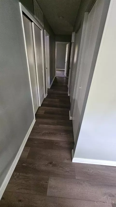 Entry Way - 10917 Carnegie Dr, Forest Park, OH 45240 photo 1 of 1