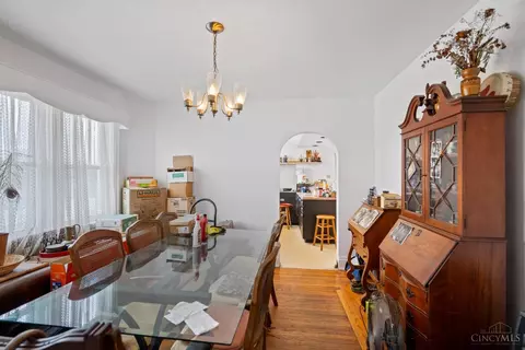 Dining - 2722 River Rd, Cincinnati, OH 45204 photo 1 of 1