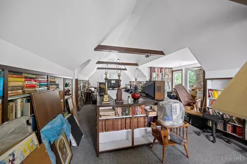 Other - 2722 River Rd, Cincinnati, OH 45204 photo 4 of 5