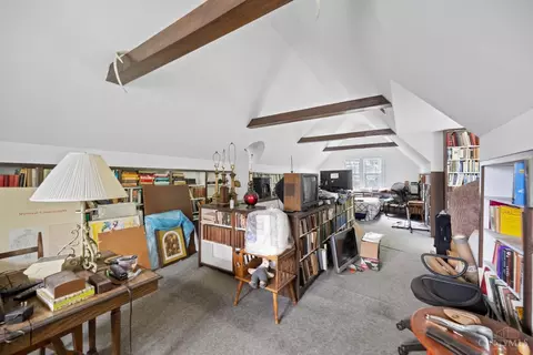 Other - 2722 River Rd, Cincinnati, OH 45204 photo 3 of 5