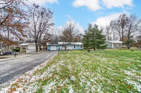 1465 St Rt 131, Milford, OH 45150