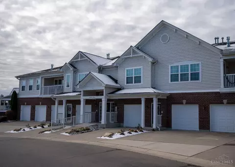 3503 Buckeye Trce, Cleves, OH 45002