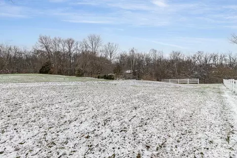 6571 Stonelick Trce, Wayne Twp, OH 45162