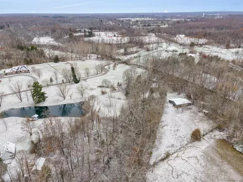 6571 Stonelick Trce, Wayne Twp, OH 45162 photo 12