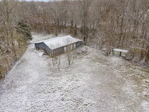 6571 Stonelick Trce, Wayne Twp, OH 45162 photo 5