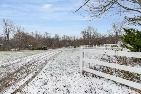 6571 Stonelick Trce, Wayne Twp, OH 45162 photo 11