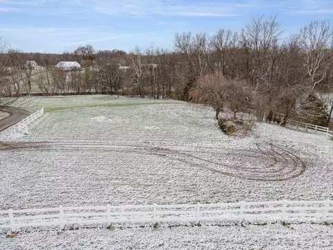 6571 Stonelick Trce, Wayne Twp, OH 45162 photo 8