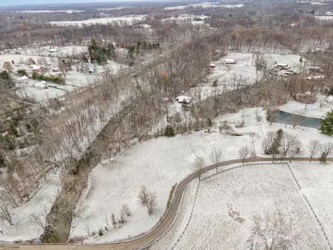 6571 Stonelick Trce, Wayne Twp, OH 45162 photo 10