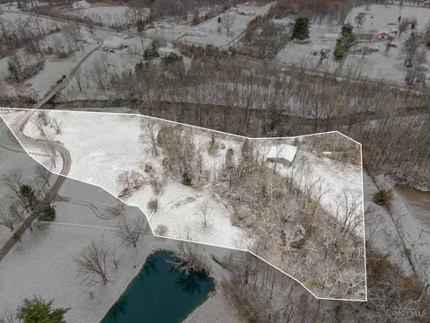 6571 Stonelick Trce, Wayne Twp, OH 45162 photo 2